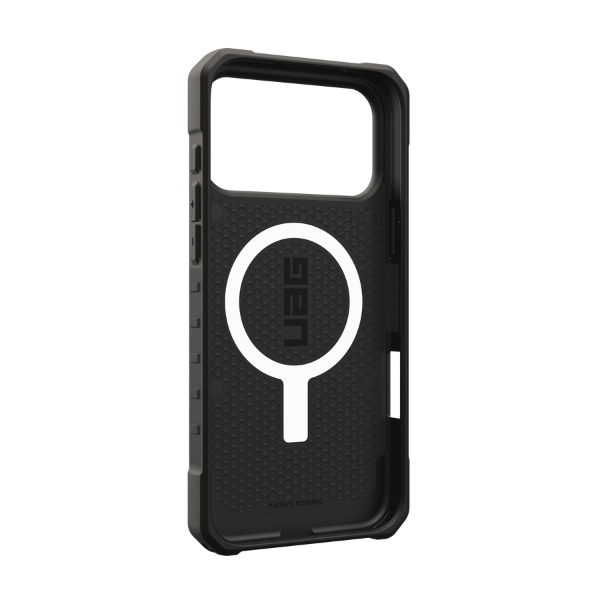 Ốp lưng Magsafe iPhone 17 Pro Max UAG Pathfinder-114549114151-2