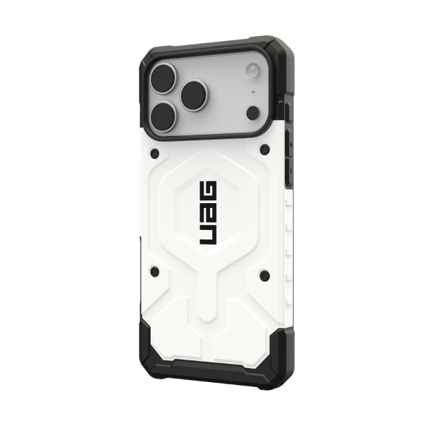 Ốp lưng Magsafe iPhone 17 Pro Max UAG Pathfinder-114549114151-15