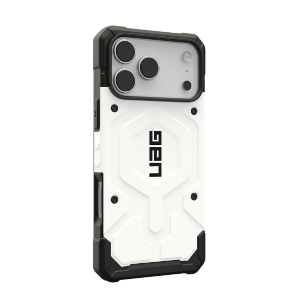 Ốp lưng Magsafe iPhone 17 Pro Max UAG Pathfinder-114549114151-16