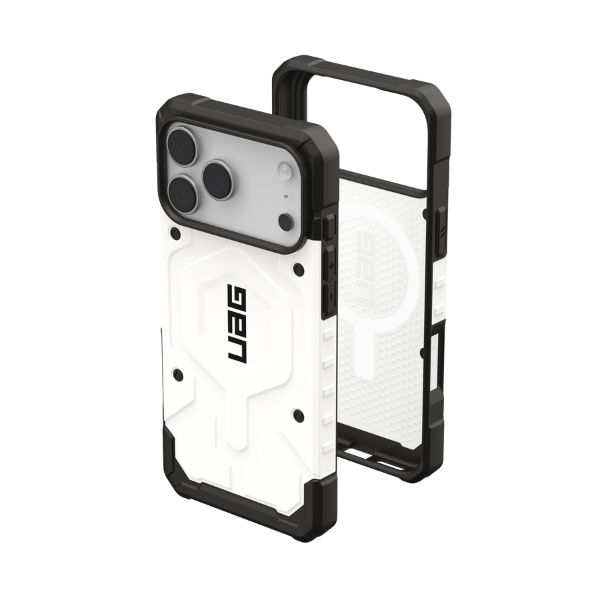 Ốp lưng Magsafe iPhone 17 Pro Max UAG Pathfinder-114549114151-17