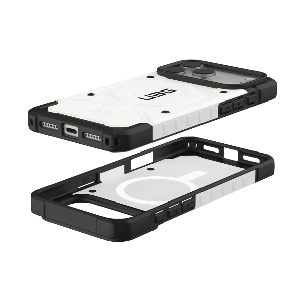Ốp lưng Magsafe iPhone 17 Pro Max UAG Pathfinder-114549114151-18