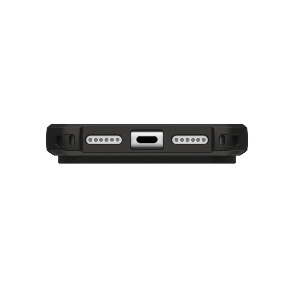 Ốp lưng Magsafe iPhone 17 Pro UAG Pathfinder-114548118282-6