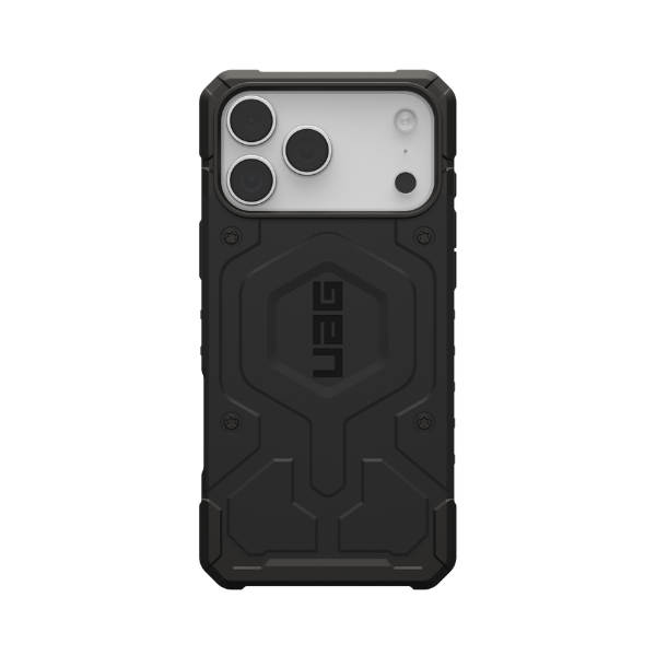 Ốp lưng Magsafe iPhone 17 Pro UAG Pathfinder-114548118282-10
