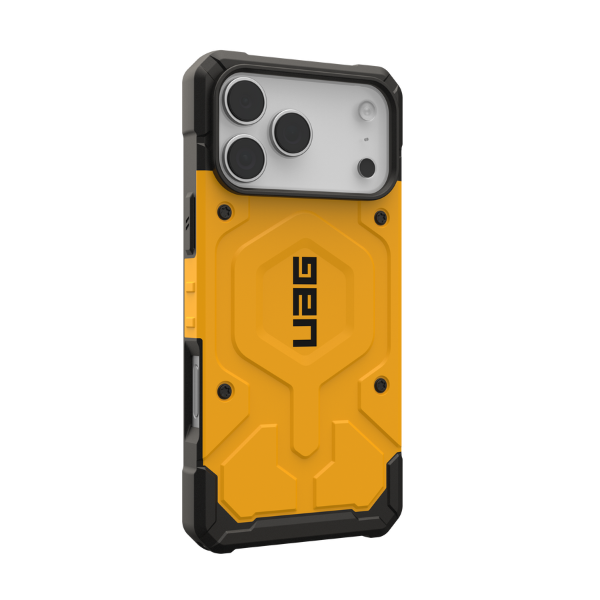 Ốp lưng Magsafe iPhone 17 Pro UAG Pathfinder-114548118282-18