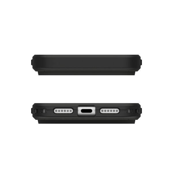 Ốp lưng Magsafe iPhone 17 Pro UAG Civilian-114545117297-5