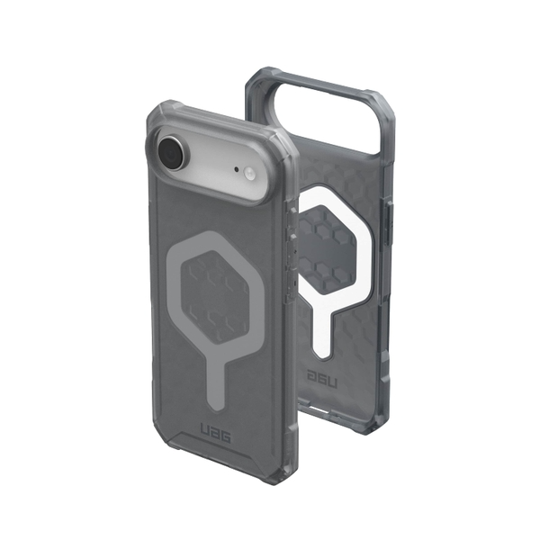 Ốp lưng Magsafe iPhone Air UAG Essential Armor-114564113131-2