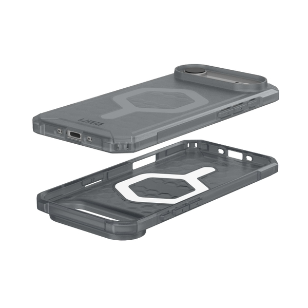Ốp lưng Magsafe iPhone Air UAG Essential Armor-114564113131-3