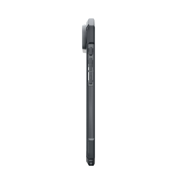 Ốp lưng Magsafe iPhone Air UAG Essential Armor-114564113131-4