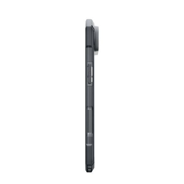 Ốp lưng Magsafe iPhone Air UAG Essential Armor-114564113131-5