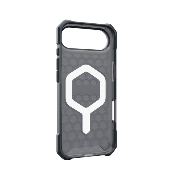 Ốp lưng Magsafe iPhone Air UAG Essential Armor-114564113131-6