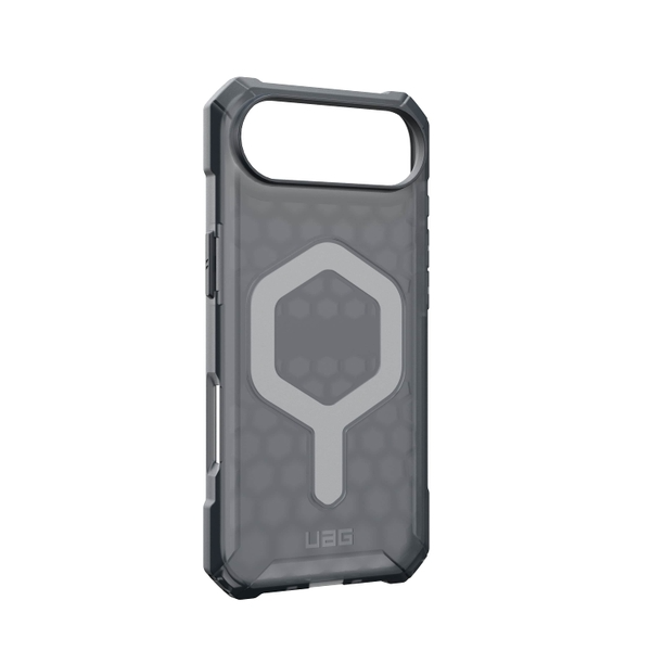 Ốp lưng Magsafe iPhone Air UAG Essential Armor-114564113131-7
