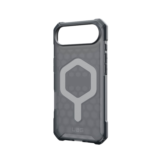 Ốp lưng Magsafe iPhone Air UAG Essential Armor-114564113131-8