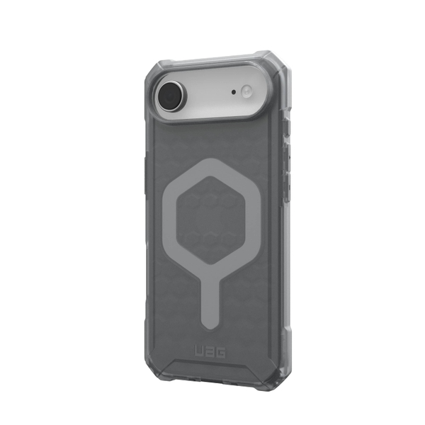 Ốp lưng Magsafe iPhone Air UAG Essential Armor-114564113131-18