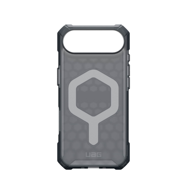 Ốp lưng Magsafe iPhone Air UAG Essential Armor-114564113131-10