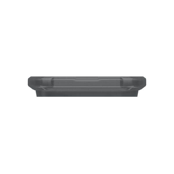 Ốp lưng Magsafe iPhone Air UAG Essential Armor-114564113131-13