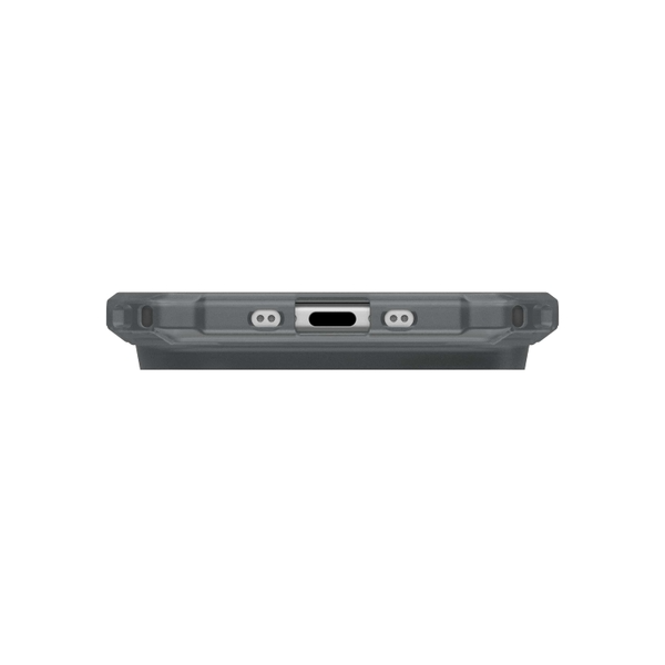 Ốp lưng Magsafe iPhone Air UAG Essential Armor-114564113131-14