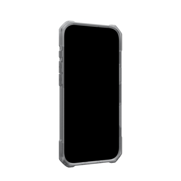 Ốp lưng Magsafe iPhone Air UAG Essential Armor-114564113131-15