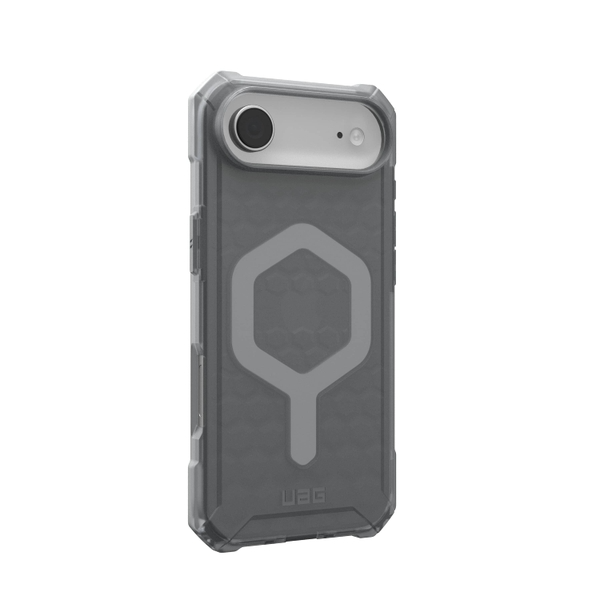 Ốp lưng Magsafe iPhone Air UAG Essential Armor-114564113131-17