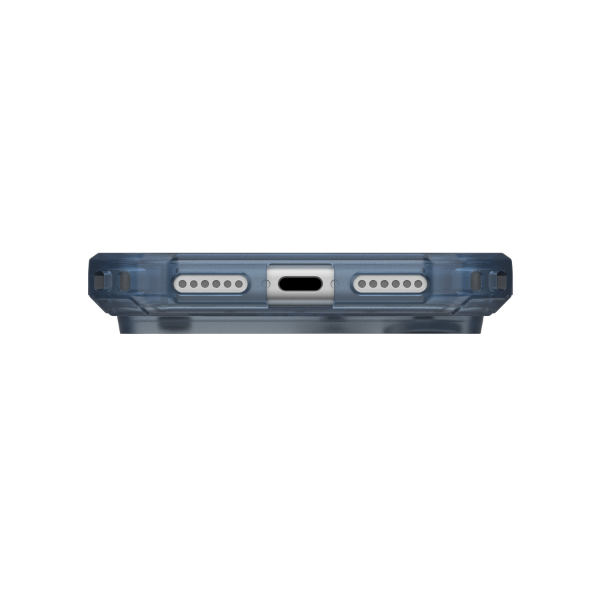 Ốp lưng Magsafe iPhone 17 Pro Max UAG Essential Armor-114541114040-2