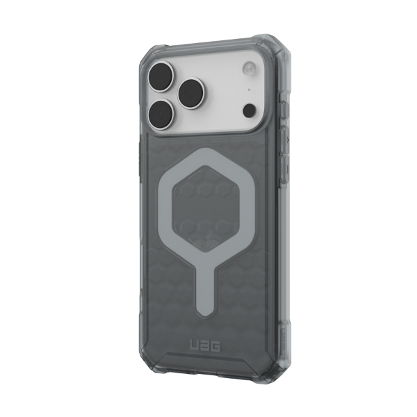 Ốp lưng Magsafe iPhone 17 Pro Max UAG Essential Armor-114541114040-6