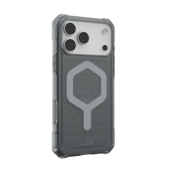 Ốp lưng Magsafe iPhone 17 Pro Max UAG Essential Armor-114541114040-7
