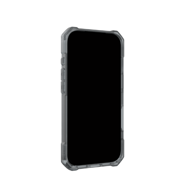 Ốp lưng Magsafe iPhone 17 Pro UAG Essential Armor-114540113131-6