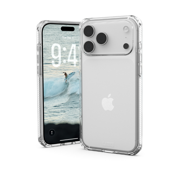 Ốp lưng iPhone 17 Pro Max UAG Plyo-114533114343-2