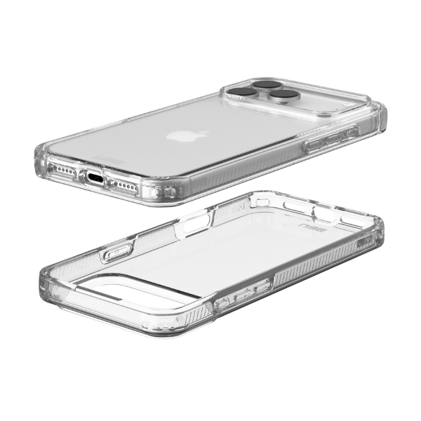 Ốp lưng iPhone 17 Pro Max UAG Plyo-114533114343-3