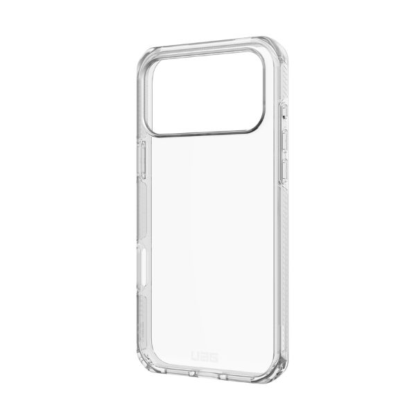 Ốp lưng iPhone 17 Pro Max UAG Plyo-114533114343-12