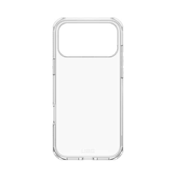 Ốp lưng iPhone 17 Pro Max UAG Plyo-114533114343-13