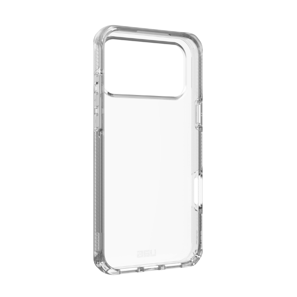 Ốp lưng iPhone 17 Pro Max UAG Plyo-114533114343-14