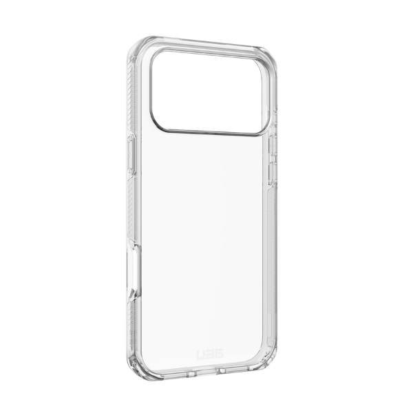 Ốp lưng iPhone 17 Pro Max UAG Plyo-114533114343-15