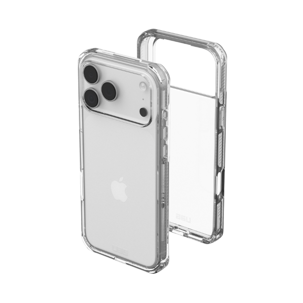 Ốp lưng iPhone 17 Pro Max UAG Plyo-114533114343-4