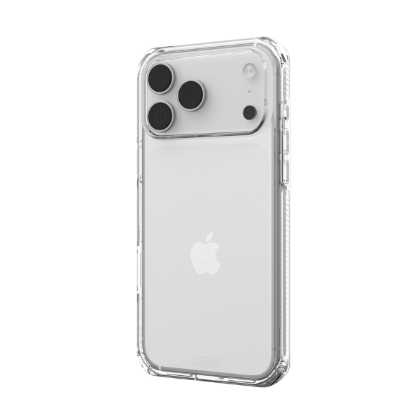Ốp lưng iPhone 17 Pro Max UAG Plyo-114533114343-5