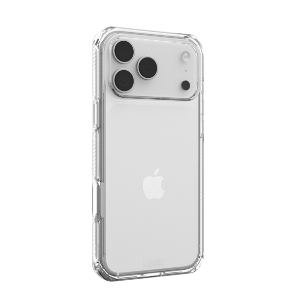 Ốp lưng iPhone 17 Pro Max UAG Plyo-114533114343-7