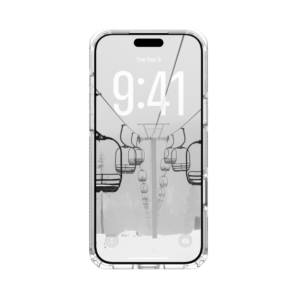 Ốp lưng iPhone 17 Pro Max UAG Plyo-114533114343-8