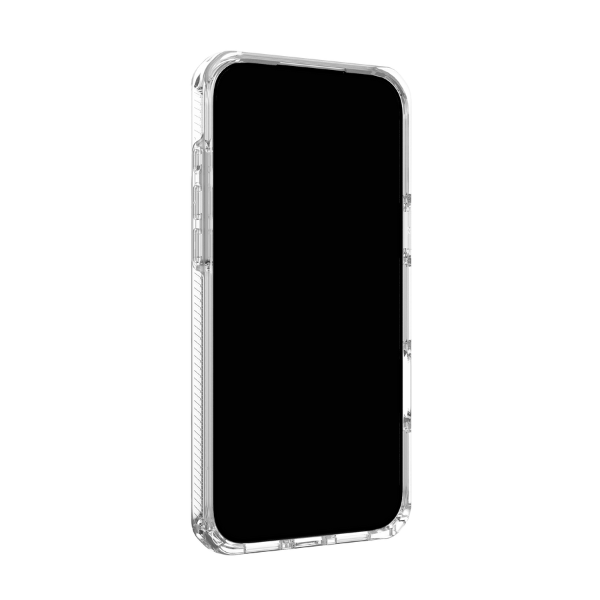 Ốp lưng iPhone 17 Pro Max UAG Plyo-114533114343-9