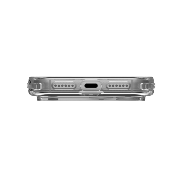 Ốp lưng iPhone 17 Pro Max UAG Plyo-114533114343-10