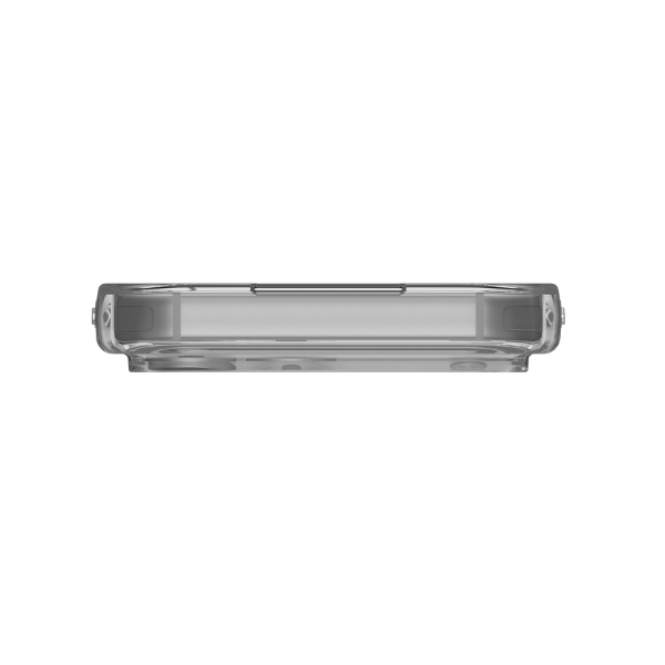 Ốp lưng iPhone 17 Pro Max UAG Plyo-114533114343-11