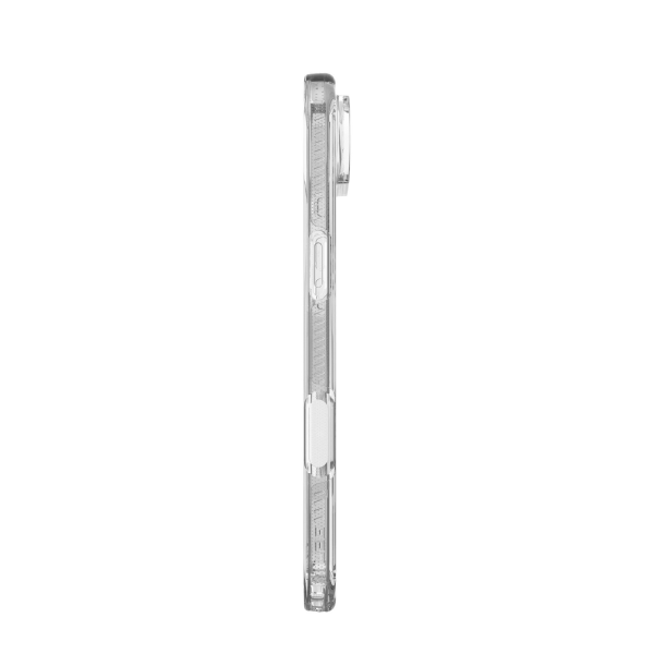 Ốp lưng Magsafe iPhone Air UAG Plyo-114532114341-2