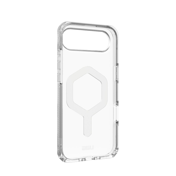 Ốp lưng Magsafe iPhone Air UAG Plyo-114532114341-3
