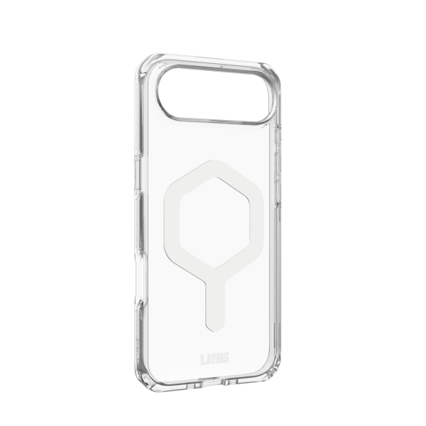 Ốp lưng Magsafe iPhone Air UAG Plyo-114532114341-4