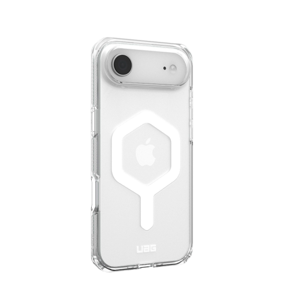 Ốp lưng Magsafe iPhone Air UAG Plyo-114532114341-5