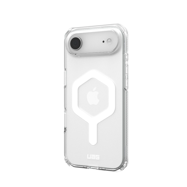 Ốp lưng Magsafe iPhone Air UAG Plyo-114532114341-6