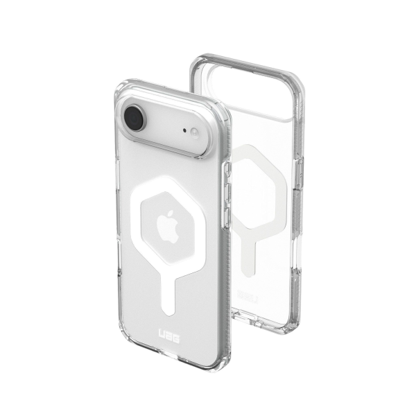 Ốp lưng Magsafe iPhone Air UAG Plyo-114532114341-7