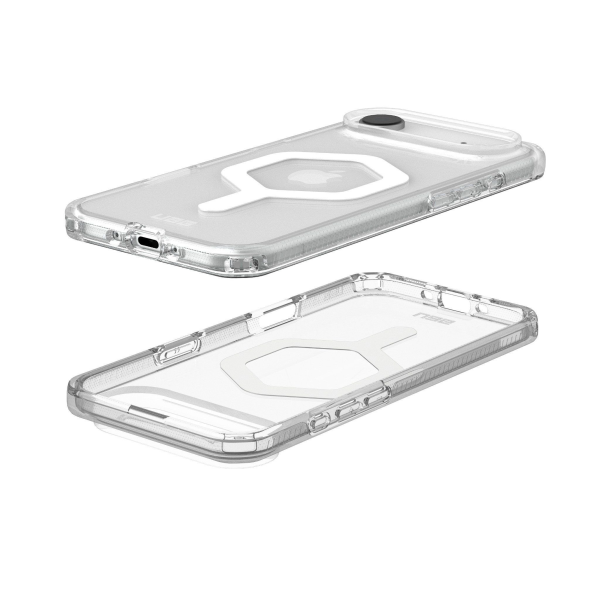 Ốp lưng Magsafe iPhone Air UAG Plyo-114532114341-8