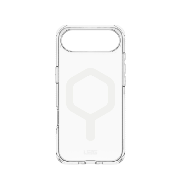 Ốp lưng Magsafe iPhone Air UAG Plyo-114532114341-10