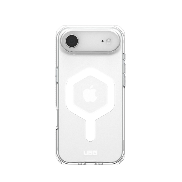 Ốp lưng Magsafe iPhone Air UAG Plyo-114532114341-11