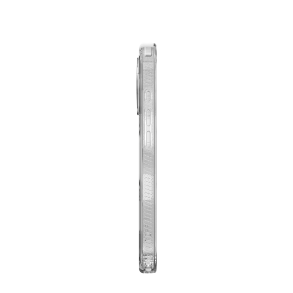 Ốp lưng Magsafe iPhone 17 UAG Plyo-114531114341-6