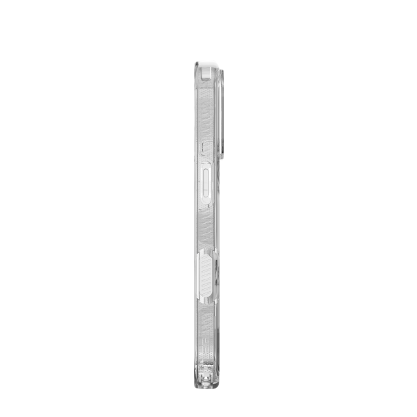 Ốp lưng Magsafe iPhone 17 UAG Plyo-114531114341-7